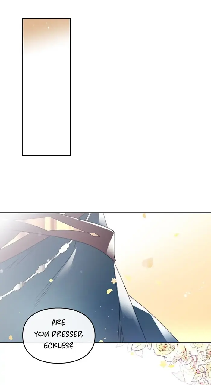 Villains Are Destined to Die Chapter 47 image 35_optimized